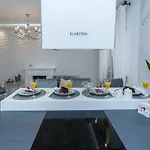 Francesca Baroque Apartment
