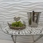 Francesca Baroque Apartment